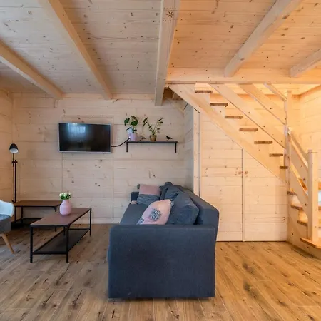 Goralski Zornicka * Ζακοπάνε