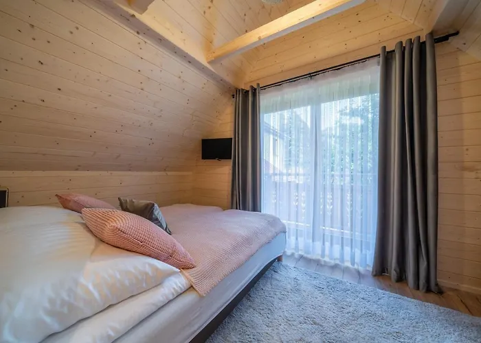 Goralski Zornicka * Ζακοπάνε