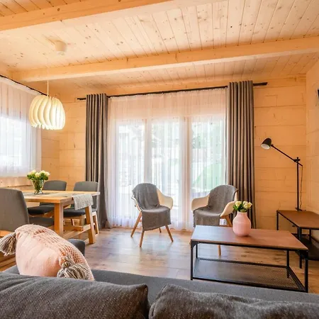 Góralski Zornicka Zakopane