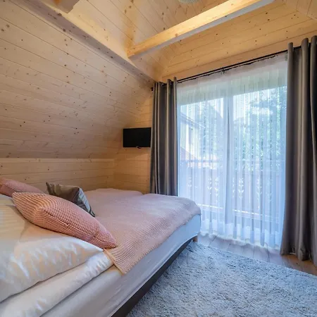 Góralski Zornicka * Zakopane